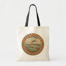 Search for food tote bags alcohol