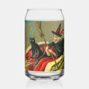 Search for bat beer glasses Spooky