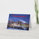 Search for minnesota christmas cards Minneapolis