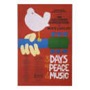 Search for guitar art Festival