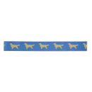 Search for golden retriever ribbon Dogs