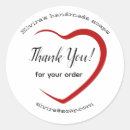 Search for retail stickers Thank you