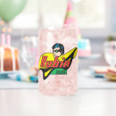 Search for barware Vintage