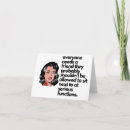 Search for adult birthday cards Woman