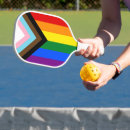 Search for gay pride pickleball paddles Equality