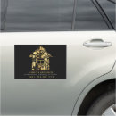 Search for house cleaning bumper stickers Cleaner