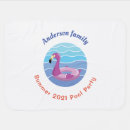 Search for swimming blankets Summer