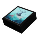 Search for stingray crafts party Turtle