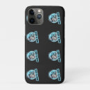 Search for bass fishing iphone cases Angler