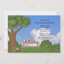 Search for summer picnic invitations Park
