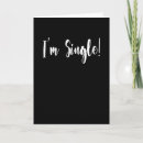 Search for breakup cards Funny