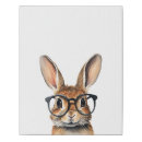 Search for cute canvas prints Portrait