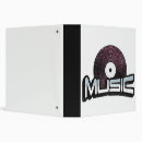 Search for vinyl binders Old school