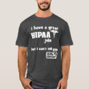 Search for hipaa humor Healthcare