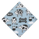 Search for cow graduation cap toppers Farm animal