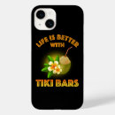 Search for tiki iphone cases Hawaiian