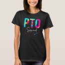 Search for pto tshirts Back