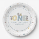 Search for mickey mouse paper plates Disney