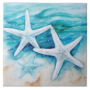 Search for ocean life tiles Seashore