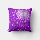Search for disco ball pillows Glitter