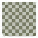 Search for sage green bandanas Trendy