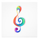 Search for cool posters Music