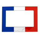 Search for paris picture frames French