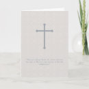Search for first communion prayer cards Jesus