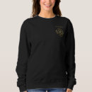 Search for company logo hoodies Promotional apparel
