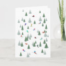 Search for gym christmas cards Snow