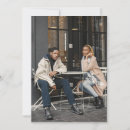 Search for single photo cards Minimalist