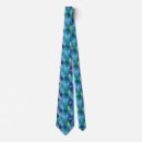 Search for dragon ties blue