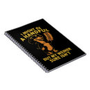 Search for funny dog quotes notebooks Humor