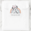 Search for minnie mouse stickers Baby's first birthday