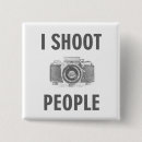 Search for funny photographer gifts Shoot