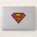 Search for superman stickers clark