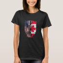 Search for canada tshirts Roots