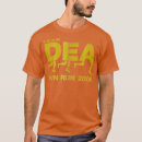 Search for dea tshirts Birthday