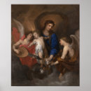 Search for christian music posters Angels