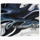 Search for marble binders Beautiful