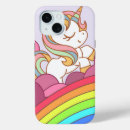 Search for unicorn iphone cases Cute