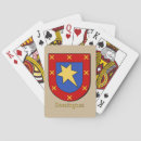 Search for spanish playing cards Mexican
