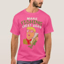 Search for fishing tournament tshirts Cat