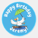 Search for umbrella printing For kids