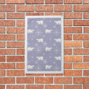 Search for christmas pennants Snow