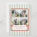 Search for nutcracker christmas cards Green