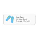 Search for flip flops return address labels Tropical