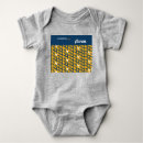 Search for shrimp baby clothes Animal