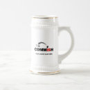 Search for fantasy football mugs Team