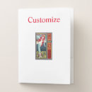 Search for mermaid folders Fantasy